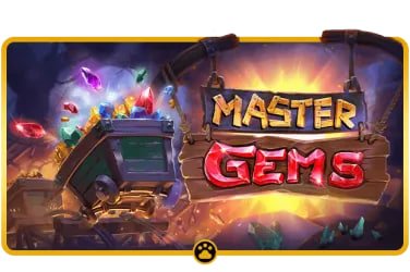 dewi1888 featured game showcase