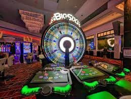 dewi1888 platform interface showing sportsbook, live dealer, and slots menus