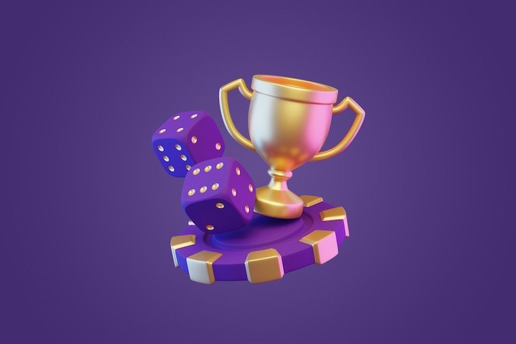 Tournament leaderboard displaying user rankings and match predictions on dewi1888 platform